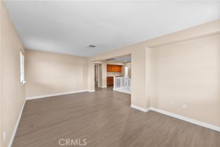 Single Family Residence, 26610 Weston Hills dr, Murrieta, CA 92563 - 23