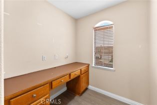 Single Family Residence, 26610 Weston Hills dr, Murrieta, CA 92563 - 24