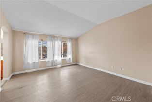 Single Family Residence, 26610 Weston Hills dr, Murrieta, CA 92563 - 25