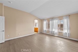 Single Family Residence, 26610 Weston Hills dr, Murrieta, CA 92563 - 26