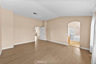 Single Family Residence, 26610 Weston Hills dr, Murrieta, CA 92563 - 27