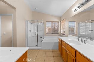 Single Family Residence, 26610 Weston Hills dr, Murrieta, CA 92563 - 28