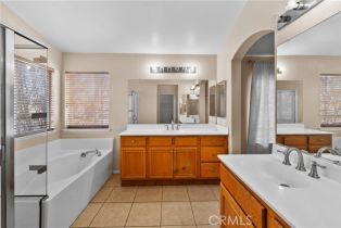 Single Family Residence, 26610 Weston Hills dr, Murrieta, CA 92563 - 29