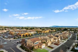 Single Family Residence, 26610 Weston Hills dr, Murrieta, CA 92563 - 3