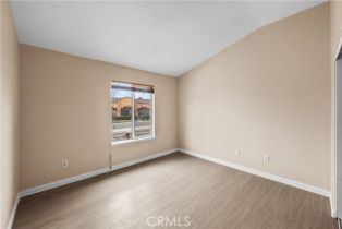 Single Family Residence, 26610 Weston Hills dr, Murrieta, CA 92563 - 30