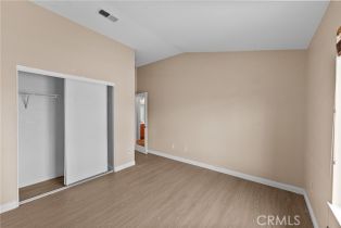 Single Family Residence, 26610 Weston Hills dr, Murrieta, CA 92563 - 31