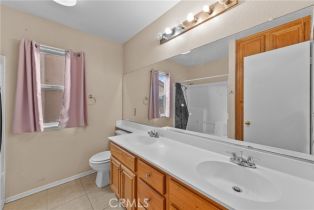 Single Family Residence, 26610 Weston Hills dr, Murrieta, CA 92563 - 32