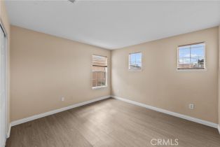 Single Family Residence, 26610 Weston Hills dr, Murrieta, CA 92563 - 33