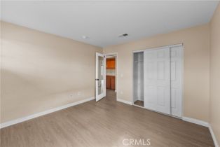 Single Family Residence, 26610 Weston Hills dr, Murrieta, CA 92563 - 34