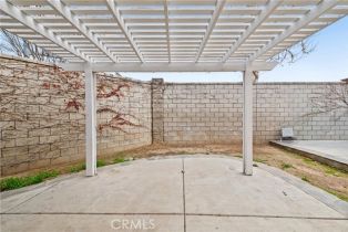 Single Family Residence, 26610 Weston Hills dr, Murrieta, CA 92563 - 35