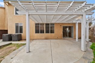 Single Family Residence, 26610 Weston Hills dr, Murrieta, CA 92563 - 36