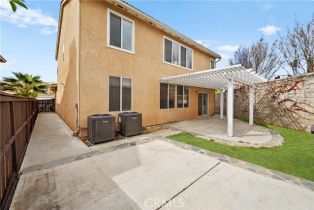 Single Family Residence, 26610 Weston Hills dr, Murrieta, CA 92563 - 37