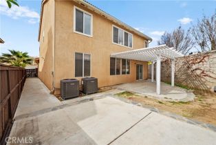 Single Family Residence, 26610 Weston Hills dr, Murrieta, CA 92563 - 38