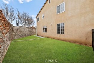 Single Family Residence, 26610 Weston Hills dr, Murrieta, CA 92563 - 39