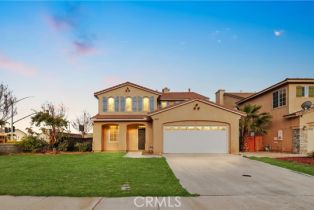 Single Family Residence, 26610 Weston Hills dr, Murrieta, CA 92563 - 4