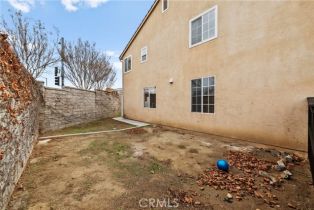 Single Family Residence, 26610 Weston Hills dr, Murrieta, CA 92563 - 40