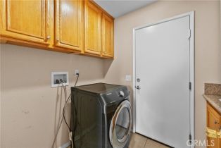 Single Family Residence, 26610 Weston Hills dr, Murrieta, CA 92563 - 41