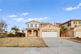 Single Family Residence, 26610 Weston Hills dr, Murrieta, CA 92563 - 42