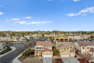 Single Family Residence, 26610 Weston Hills dr, Murrieta, CA 92563 - 43