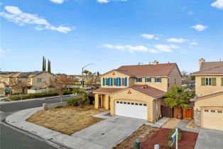 Single Family Residence, 26610 Weston Hills dr, Murrieta, CA 92563 - 44