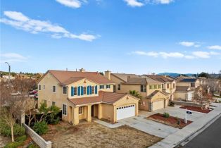 Single Family Residence, 26610 Weston Hills dr, Murrieta, CA 92563 - 45