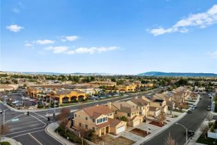 Single Family Residence, 26610 Weston Hills dr, Murrieta, CA 92563 - 46