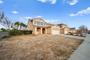 Single Family Residence, 26610 Weston Hills dr, Murrieta, CA 92563 - 47
