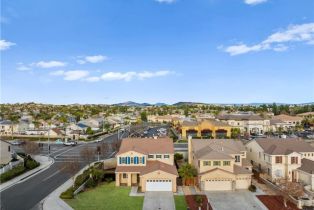 Single Family Residence, 26610 Weston Hills dr, Murrieta, CA 92563 - 5