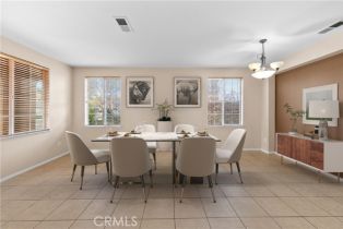 Single Family Residence, 26610 Weston Hills dr, Murrieta, CA 92563 - 6