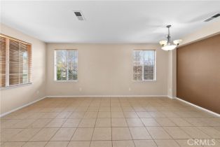 Single Family Residence, 26610 Weston Hills dr, Murrieta, CA 92563 - 7