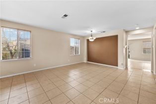 Single Family Residence, 26610 Weston Hills dr, Murrieta, CA 92563 - 8