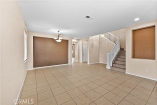 Single Family Residence, 26610 Weston Hills dr, Murrieta, CA 92563 - 9