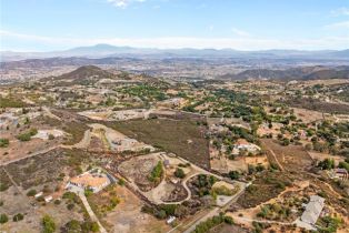 , 0 Dawn ct, Murrieta, CA 92562 - 10