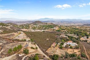 , 0 Dawn ct, Murrieta, CA 92562 - 11