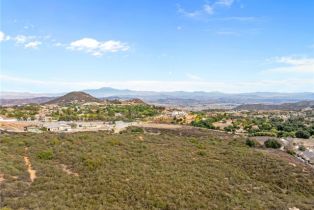 , 0 Dawn ct, Murrieta, CA 92562 - 12