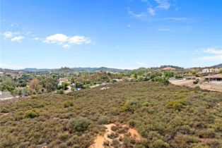 , 0 Dawn ct, Murrieta, CA 92562 - 13
