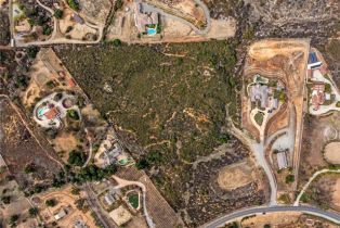 , 0 Dawn ct, Murrieta, CA 92562 - 14