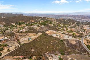 , 0 Dawn ct, Murrieta, CA 92562 - 15