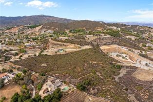 , 0 Dawn ct, Murrieta, CA 92562 - 16