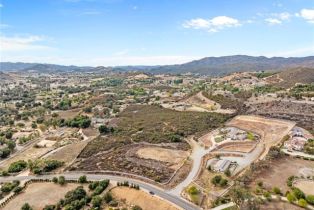 , 0 Dawn ct, Murrieta, CA 92562 - 2