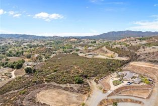 , 0 Dawn ct, Murrieta, CA 92562 - 3