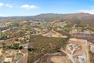 , 0 Dawn ct, Murrieta, CA 92562 - 4