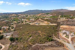 , 0 Dawn ct, Murrieta, CA 92562 - 5