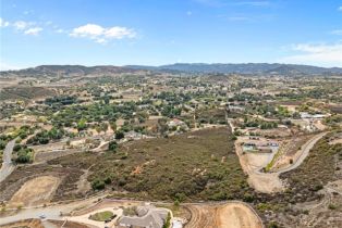 , 0 Dawn ct, Murrieta, CA 92562 - 6