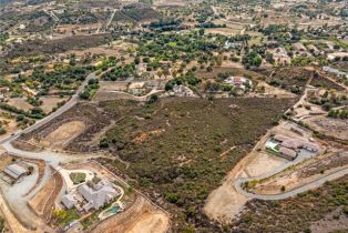 , 0 Dawn ct, Murrieta, CA 92562 - 7