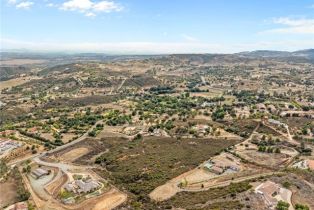 , 0 Dawn ct, Murrieta, CA 92562 - 8