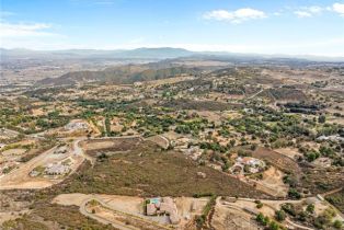 , 0 Dawn ct, Murrieta, CA 92562 - 9