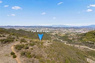 , 0 Via Nortada, Temecula, CA 92590 - 11