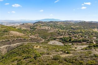 , 0 Via Nortada, Temecula, CA 92590 - 14