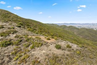 , 0 Via Nortada, Temecula, CA 92590 - 15